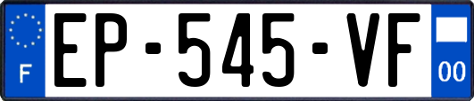 EP-545-VF