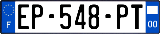 EP-548-PT