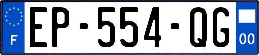 EP-554-QG