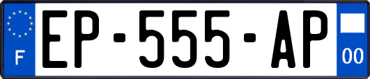 EP-555-AP