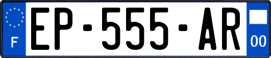 EP-555-AR