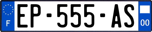 EP-555-AS