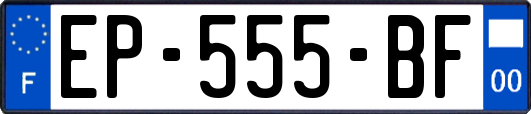 EP-555-BF