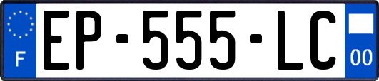 EP-555-LC