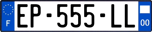 EP-555-LL