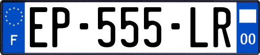 EP-555-LR
