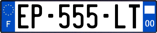 EP-555-LT