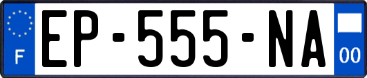 EP-555-NA