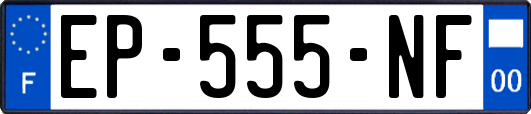 EP-555-NF