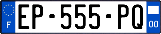 EP-555-PQ
