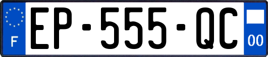 EP-555-QC