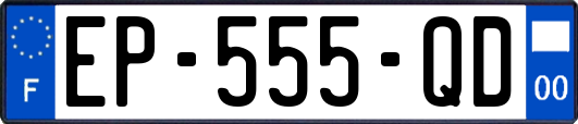 EP-555-QD
