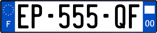 EP-555-QF