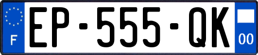 EP-555-QK
