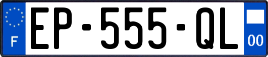 EP-555-QL