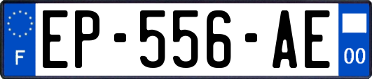 EP-556-AE