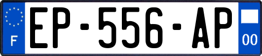 EP-556-AP