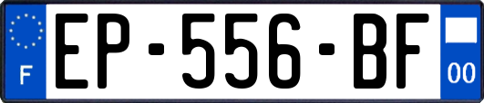 EP-556-BF