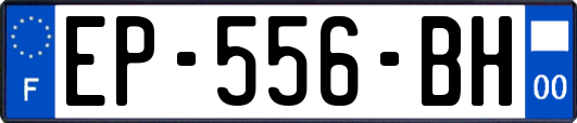 EP-556-BH