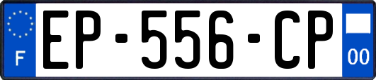 EP-556-CP