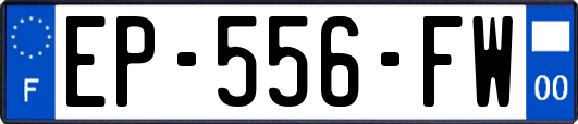 EP-556-FW