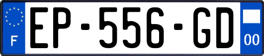 EP-556-GD