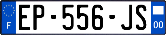 EP-556-JS