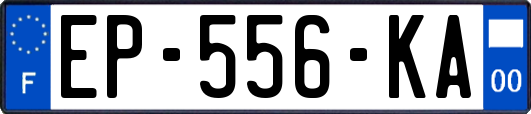EP-556-KA