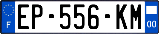 EP-556-KM