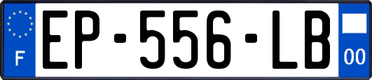 EP-556-LB
