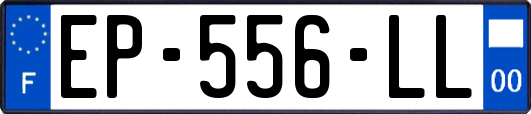 EP-556-LL