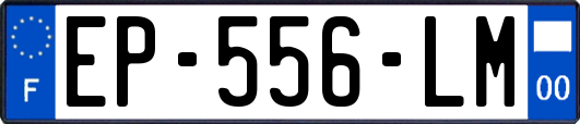 EP-556-LM