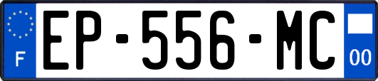 EP-556-MC