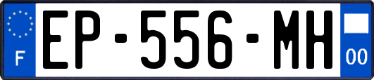 EP-556-MH