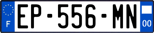 EP-556-MN