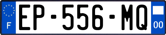 EP-556-MQ