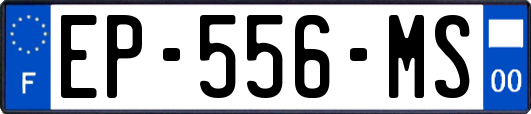 EP-556-MS