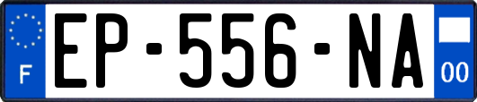 EP-556-NA