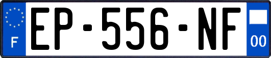 EP-556-NF