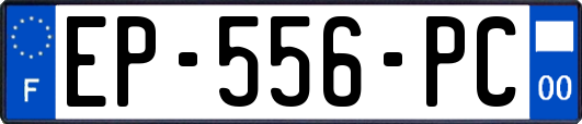 EP-556-PC