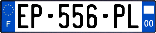 EP-556-PL