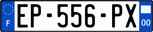EP-556-PX