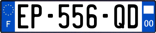 EP-556-QD