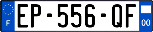 EP-556-QF