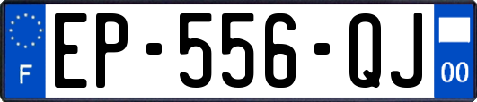 EP-556-QJ