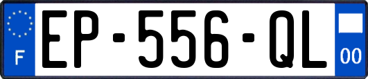 EP-556-QL