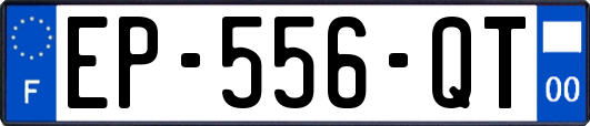EP-556-QT