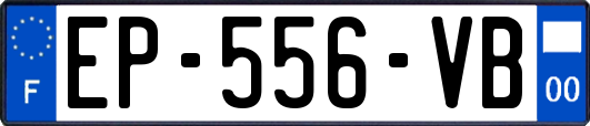 EP-556-VB