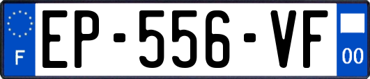 EP-556-VF