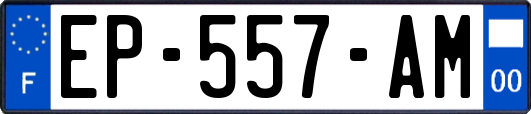 EP-557-AM